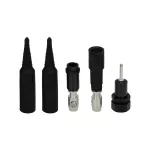 HEB-JW-RLC-J BUSS FUSEHOLDER WATERPROOF