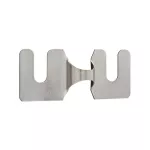 WHA-D-1700 BUSS OPEN LINK FUSE