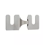 WHA-D-1700 BUSS OPEN LINK FUSE