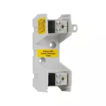JM60100-1CR 100 amp class J fuse holder 600V 1 pole