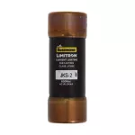 JKS-2 LIMITRON FAST ACTING FUSE CLASS J