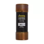 JKS-2 LIMITRON FAST ACTING FUSE CLASS J