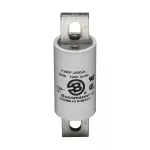 FWP-125A Wkładka szybka, 125 A, AC 700 V, DC 700 V, 31 x 130 mm, UL