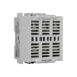 RDF30J-3N-COMP Switch 30A J 3P+N UL489