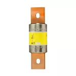 LPJ-400SP 400A 600VAC/300V, Klasa J T/D