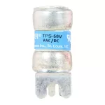 TPS-50V TPS-50 W/END TERMINALS