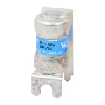 TPS-50V TPS-50 W/END TERMINALS