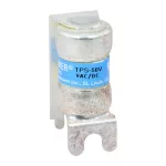 TPS-50V TPS-50 W/END TERMINALS