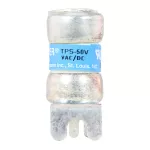 TPS-50V TPS-50 W/END TERMINALS