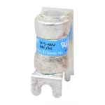 TPS-50V TPS-50 W/END TERMINALS