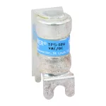 TPS-50V TPS-50 W/END TERMINALS