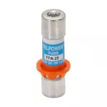 TPA-B-25 TELPOWER ALARM FUSE