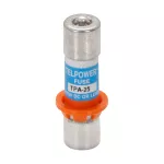 TPA-B-25 TELPOWER ALARM FUSE