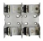 JM60600-2CR 600 amp class J fuse holder 600V 2 pole
