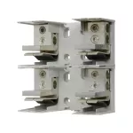 JM60600-2CR 600 amp class J fuse holder 600V 2 pole