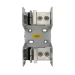 JM60600-2CR 600 amp class J fuse holder 600V 2 pole