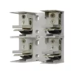 JM60600-2CR 600 amp class J fuse holder 600V 2 pole