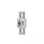 FWX-250A Wkładka szybka, 250 A, AC 250 V, 38 x 98 mm, UL