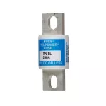 TPL-BD TELPOWER FUSE