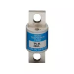 TPL-BD TELPOWER FUSE