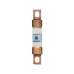 KBC-45 BUSS SEMI CONDUCTOR FUSE