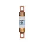 KBC-45 BUSS SEMI CONDUCTOR FUSE