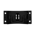 TPHCS800-P TPHCS 300-800 AMP PULLOUT