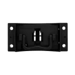 TPHCS800-P TPHCS 300-800 AMP PULLOUT