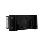 TPHCS800-P TPHCS 300-800 AMP PULLOUT