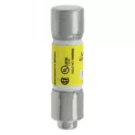 LP-CC-20 20A 600 VAC/300VDC, zwłoczna, klasa CC