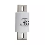 FWP-225A Wkładka szybka, 225 A, AC 700 V, DC 700 V, 51 x 130 mm, UL