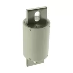 FWP-225A Wkładka szybka, 225 A, AC 700 V, DC 700 V, 51 x 130 mm, UL