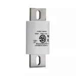 FWP-225A Wkładka szybka, 225 A, AC 700 V, DC 700 V, 51 x 130 mm, UL