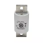 FWP-225A Wkładka szybka, 225 A, AC 700 V, DC 700 V, 51 x 130 mm, UL