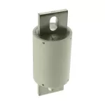 FWP-225A Wkładka szybka, 225 A, AC 700 V, DC 700 V, 51 x 130 mm, UL