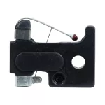 GMT-4A BUSS INDICATING FUSE