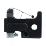 GMT-4A BUSS INDICATING FUSE