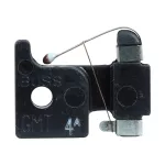 GMT-4A BUSS INDICATING FUSE