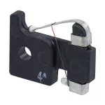 GMT-4A BUSS INDICATING FUSE