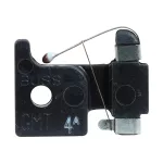 GMT-4A BUSS INDICATING FUSE