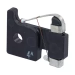 GMT-4A BUSS INDICATING FUSE