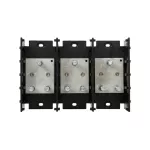 16591-3 Blok zacisków, 3P