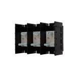 16591-3 Blok zacisków, 3P