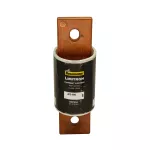 JKS-500 LIMITRON FAST ACTING FUSE CLASS J