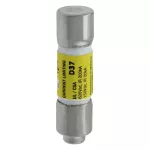 LP-CC-7 7A 600 VAC/150VDC, zwłoczna, klasa CC