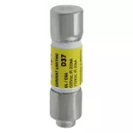 LP-CC-7 7A 600 VAC/150VDC, zwłoczna, klasa CC