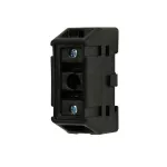 TCFH60N CUBEFUSE HOLDER 60 AMP