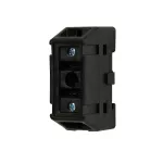 TCFH60N CUBEFUSE HOLDER 60 AMP