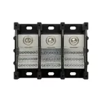 16372-3 BUSS BLOCK UR PENDING