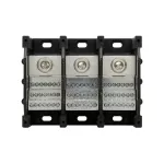 16372-3 BUSS BLOCK UR PENDING